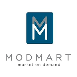 logo-270x270-1-3
