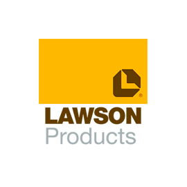 lawson-logo-270x270