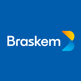 logo-270x270-2