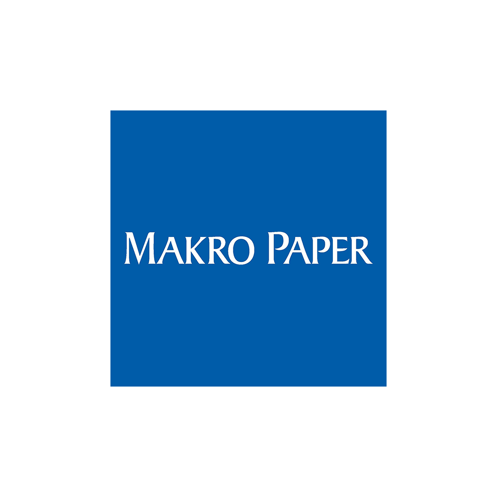 Makro Paper DE