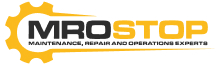 mro