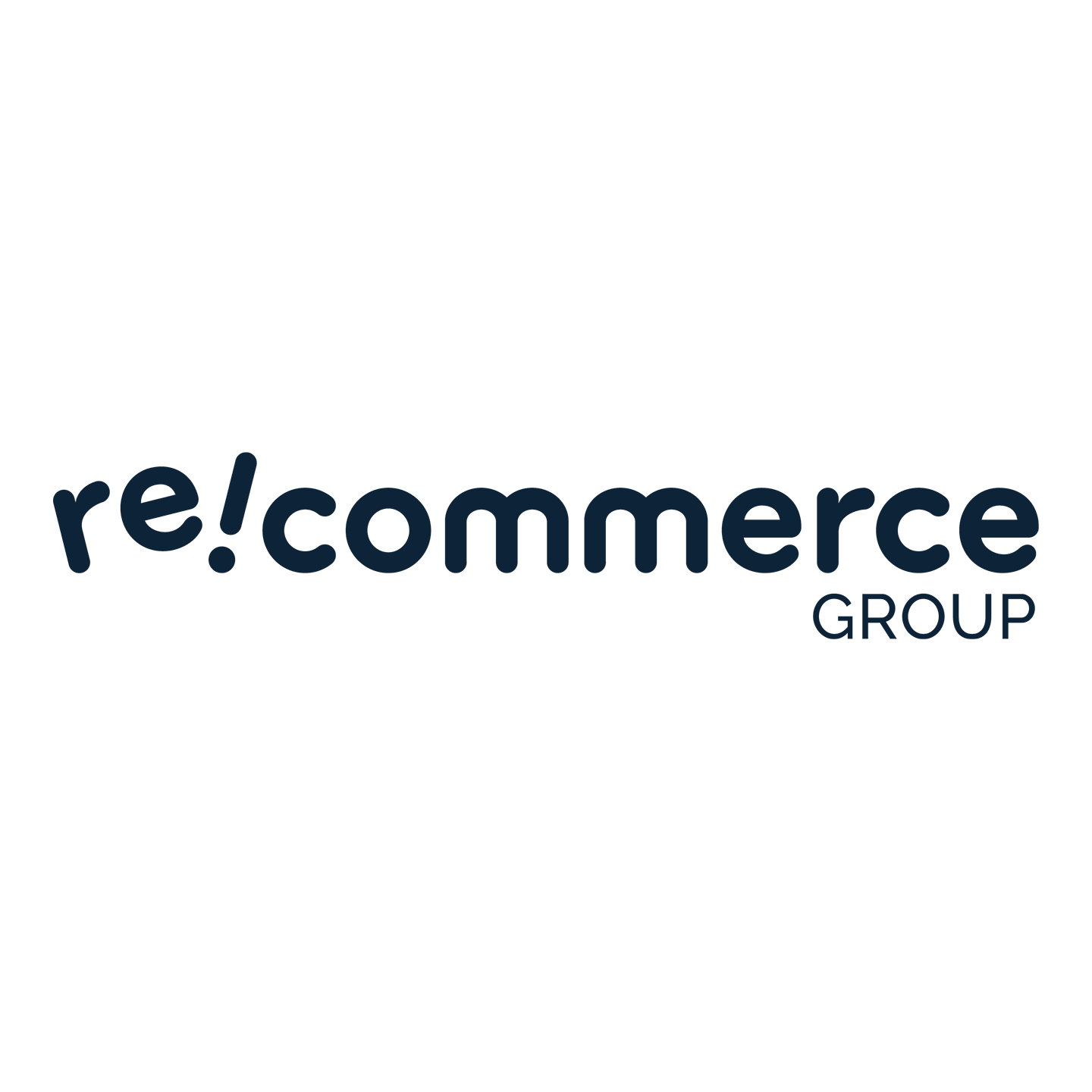 RECOMMERCE GROUP LOGO