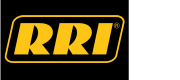 rri-1500-1-e1656396468650