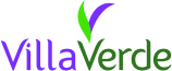 villaverde