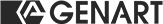 genart-503-px-503-px-1