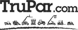 tru-par-logo