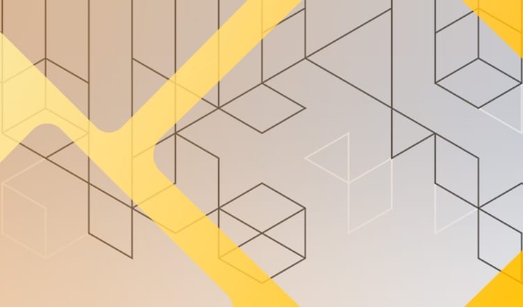 Gartner 2020 magic quadrant