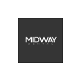 midway-117