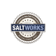salt-117