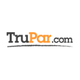 trupar-117-e1600427974579