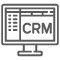 crm