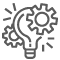 project-management