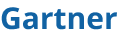 gartner-e1604312824155