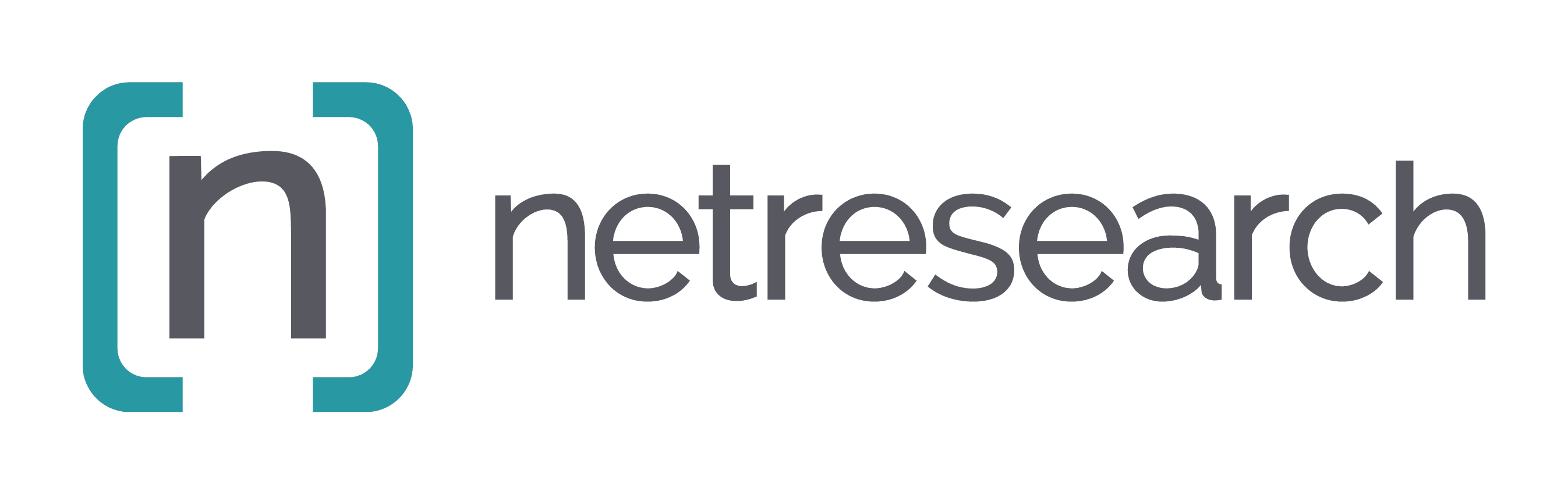 netresearch-logo-landscape_fullcolor_png_cmyk_300dpi_transparentbackground-