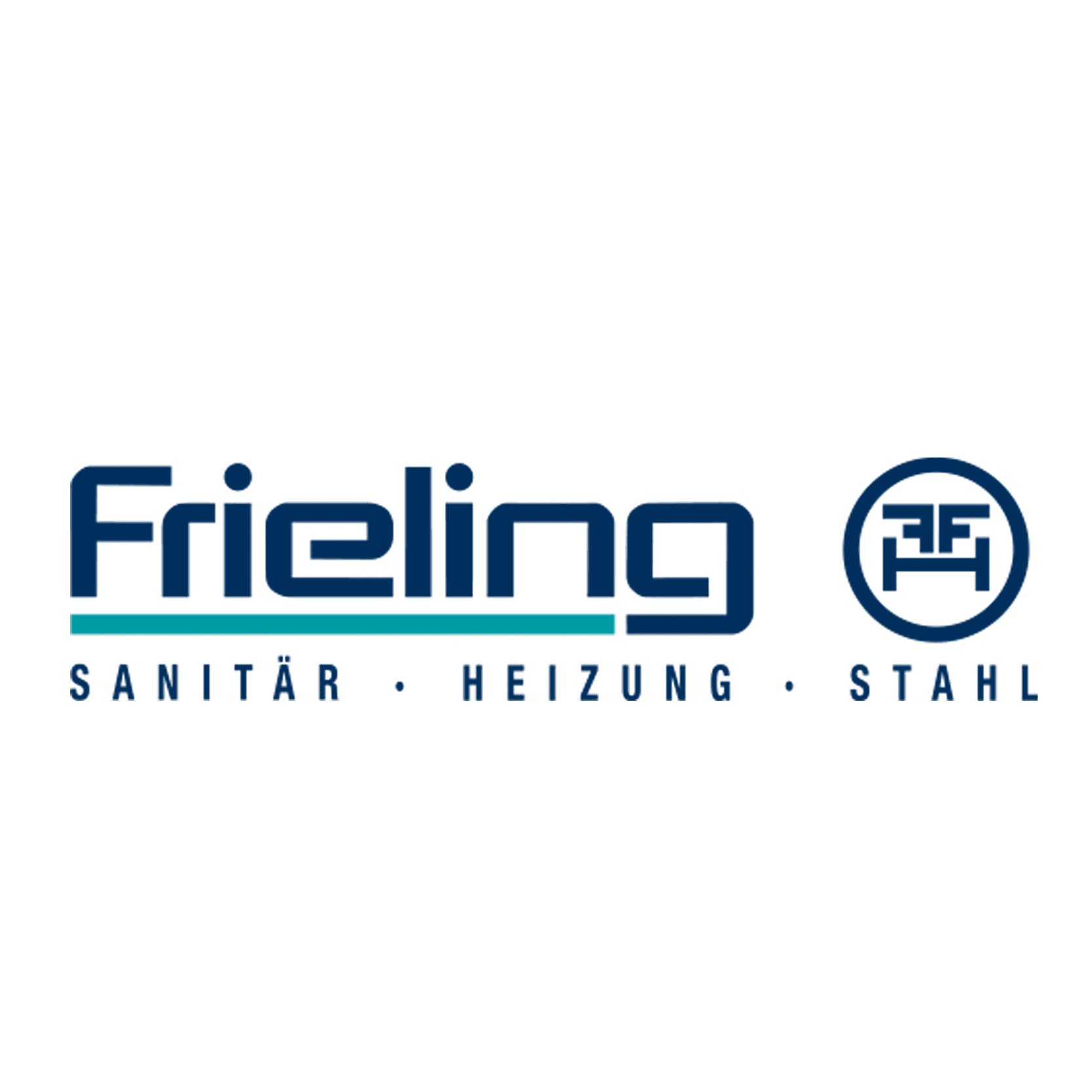 Fritz-Frieling-logo