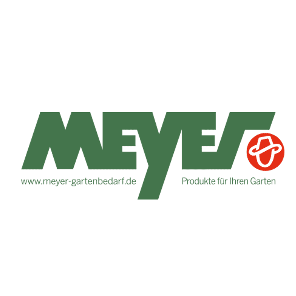 Hermann-Meyer-logo