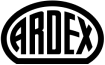ardex
