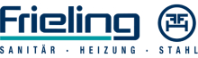frieling
