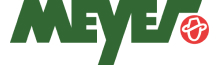 meyer