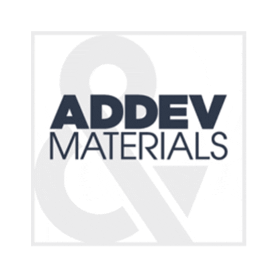 addev-materials