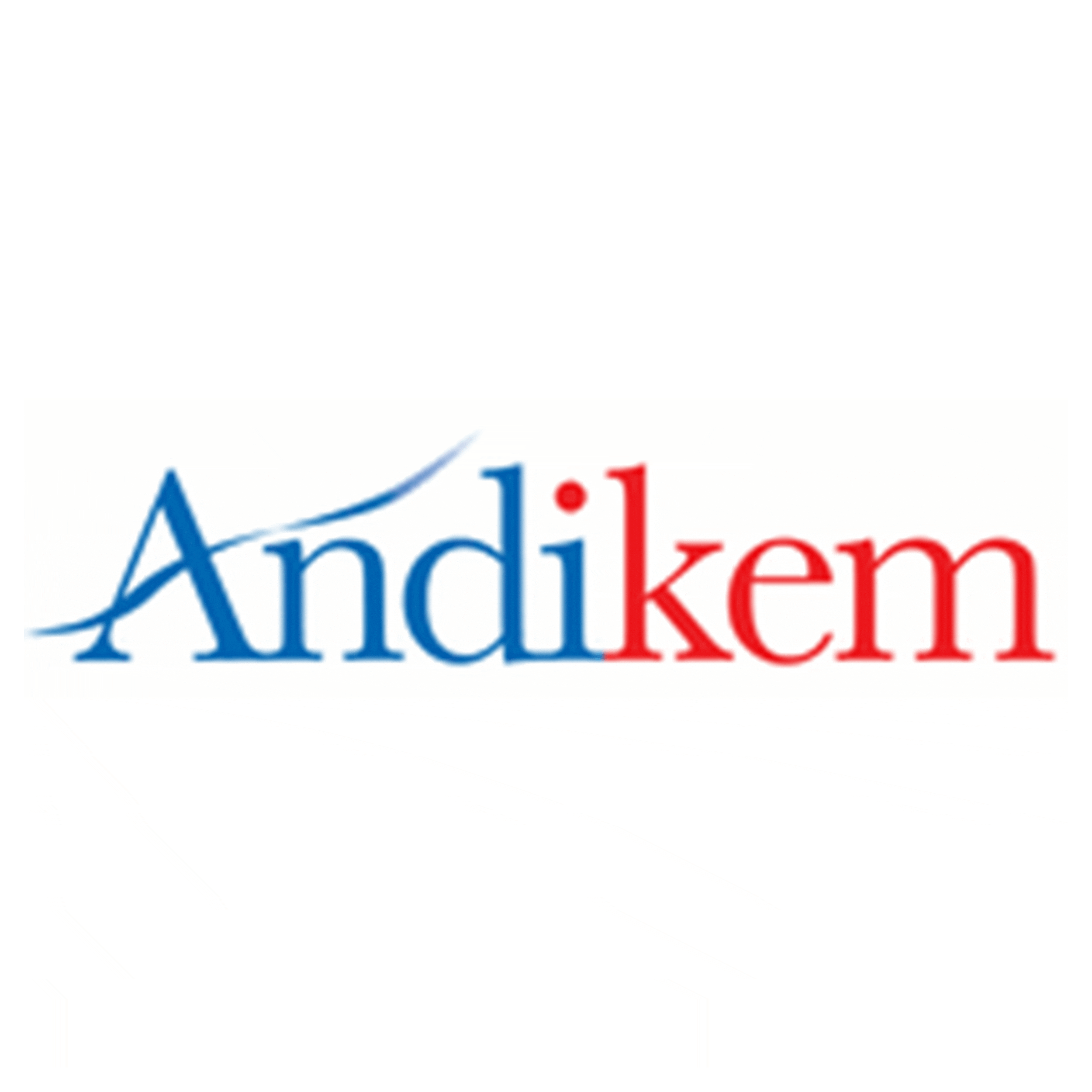 andikem-2500x2500x2