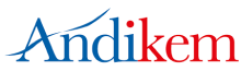 andikem