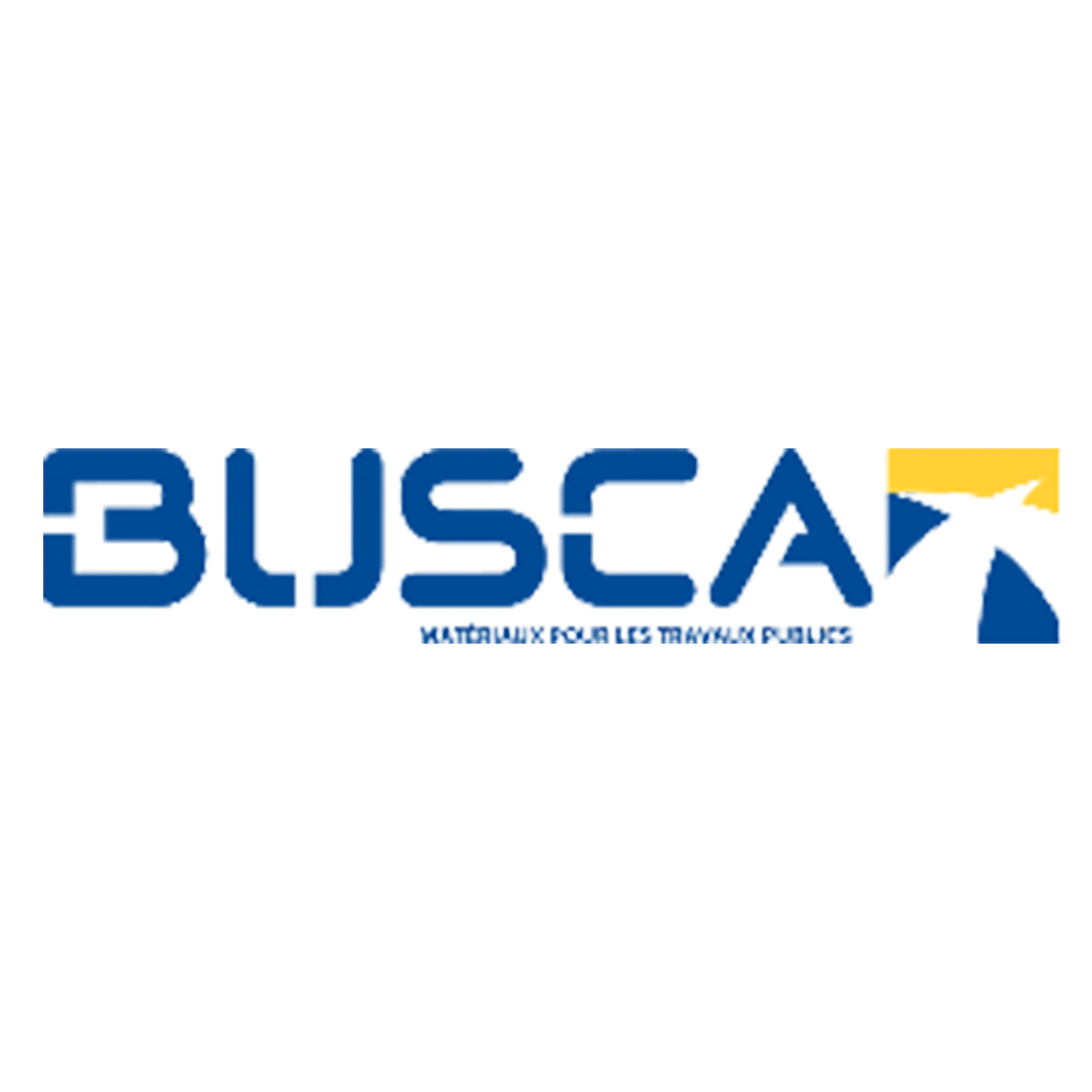 busca-logo