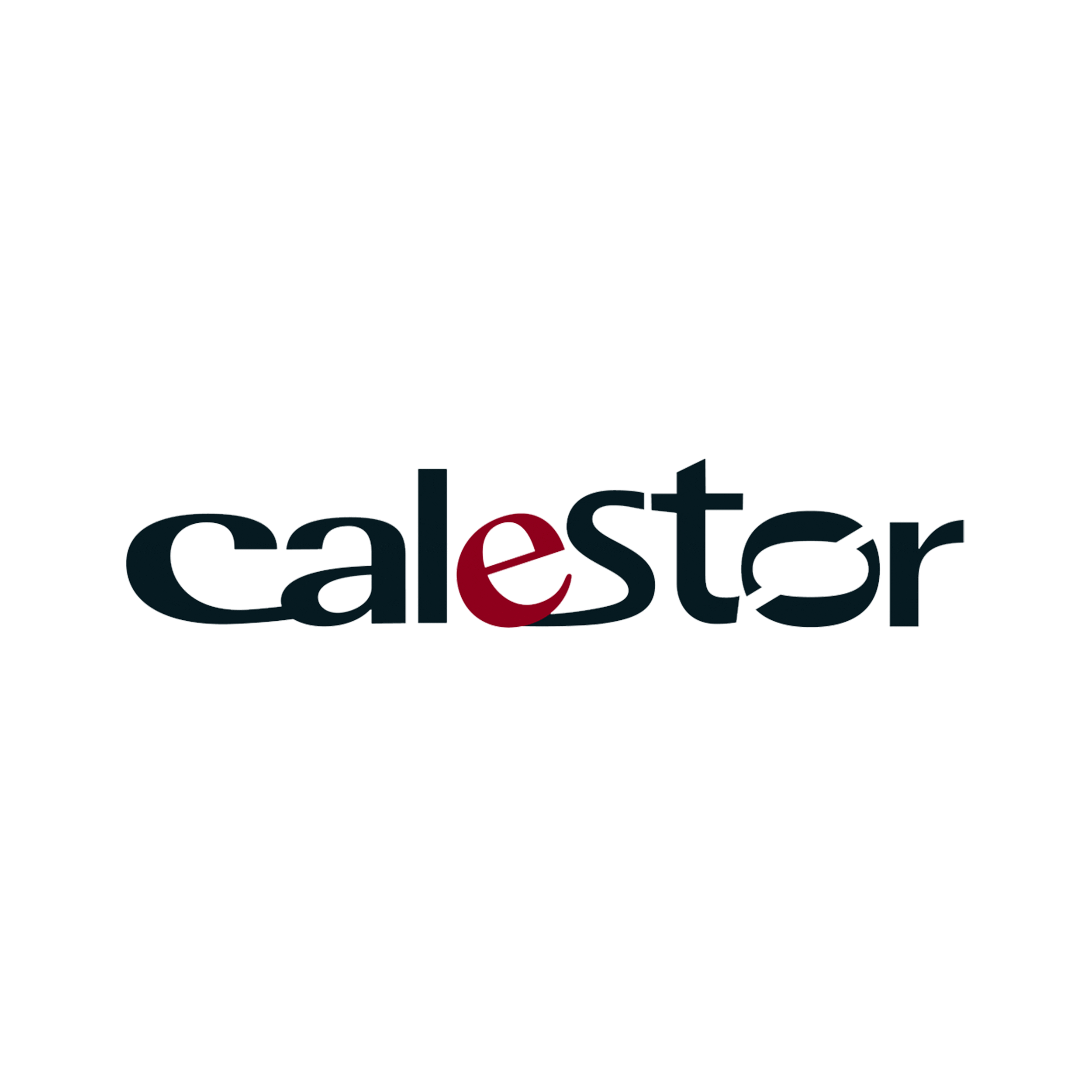 calestor-2500x2500-1