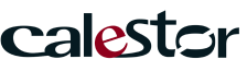 calestor