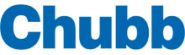 chubb-e1656398500931
