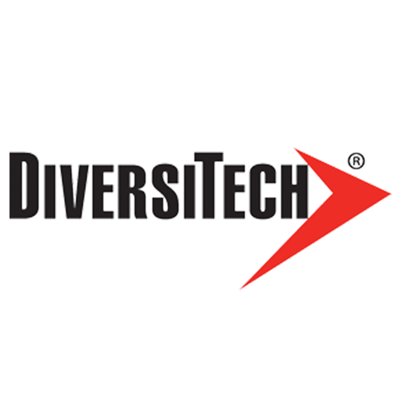 diversitech-1525px1525