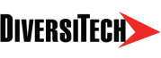 diversitech