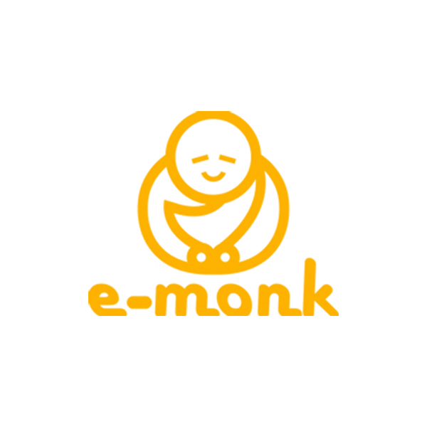 emonk-600x600