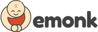 emonk