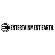 entertainment-earth