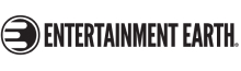 entertainment
