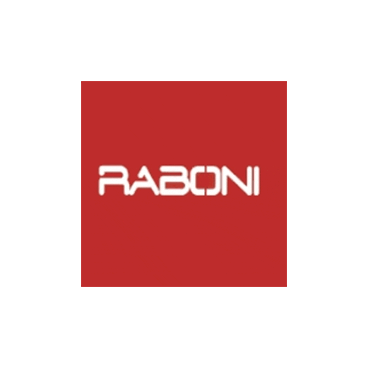raboni-logo