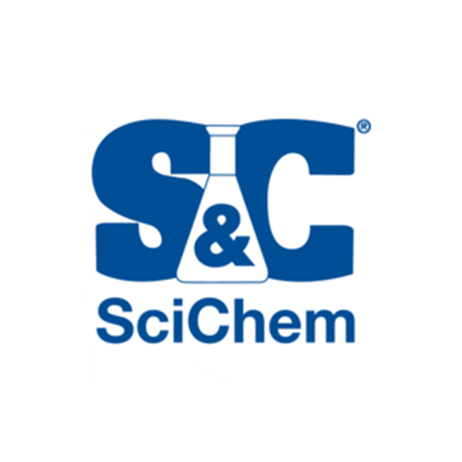 scichem-1500
