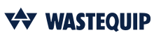 wastequip-2477x2477