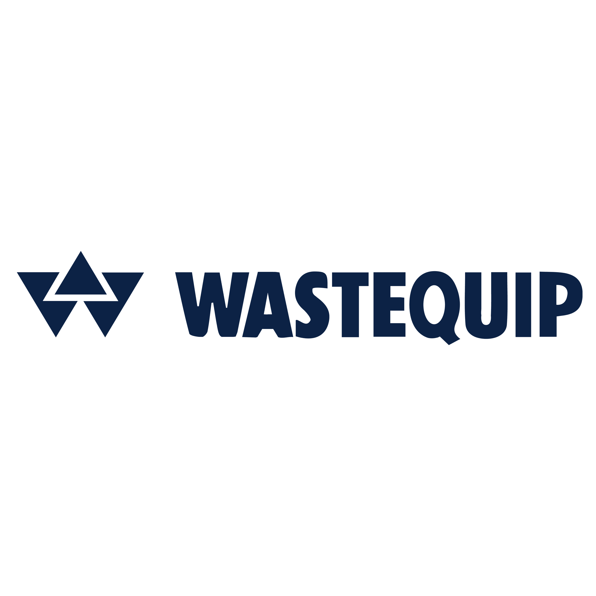wastequip-2477x2477
