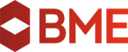 BME-logo-e1656395466121