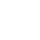 Build-Your-Architecture