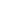 Implementation-Phase