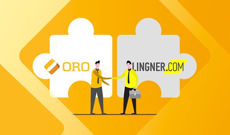 hero-image2-PR
