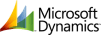 logo-Microsoft-Dynamics