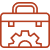 toolbox
