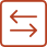transfer