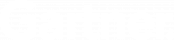 2560px-Gartner_logo.svg-e1631111109348