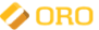 logo_1