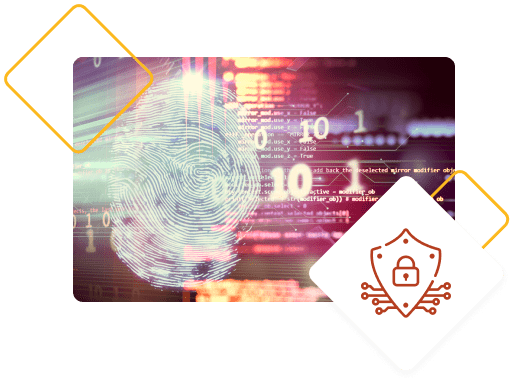 Secure-Development image